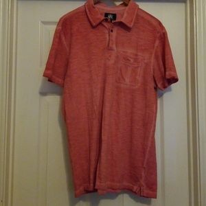 Rock and Republic shirt